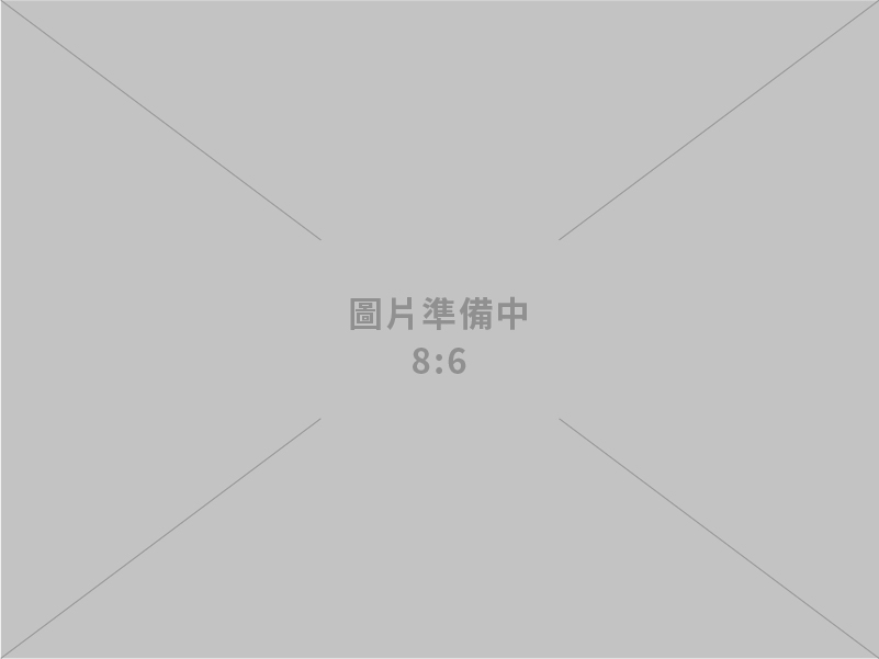 赴屏東勘查水情與農損 卓揆宣布放寬淹水救助認定 秉持「從簡、從速、從優」協助農民度過難關